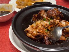 -群乐饭店(滨安路店)