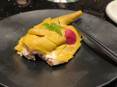 -上海1号私藏菜(黄浦店)