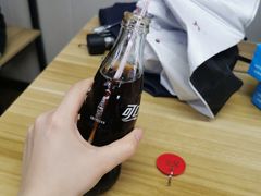 -四川老牛麻辣烫(北门桥店)