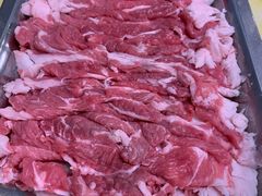 -月圆火锅(宁海东路二店)