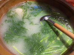 -兰木肆·云南菜(龙湖U城天街店)