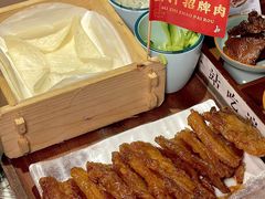 -一味大院•桐庐菜传承店(春江路店)