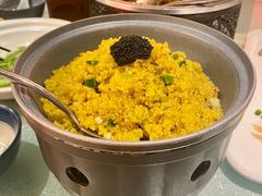 -老太原菜馆(南宫店)