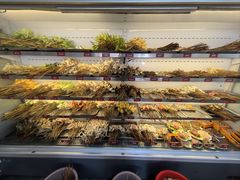 -牛华八婆麻辣烫(起源店)