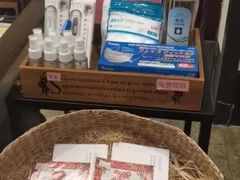 -苏州独墅湖书香世家酒店