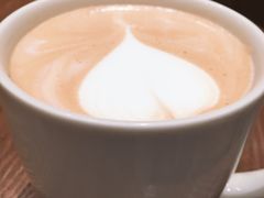 -星巴克臻选(福州仓山万达店)