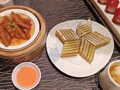 -天瑞轩·粤菜餐厅