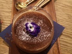-ALLORA意大利餐厅(丰盛里店)