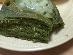 -金凤成祥(东直门现烤面包店)