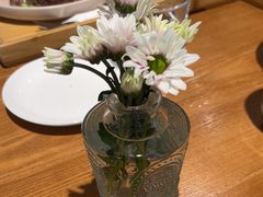 -榖屋house of flour(张江首店)