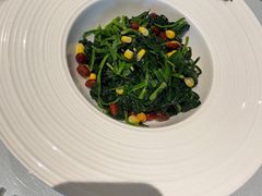 -百饺园(平山道店)