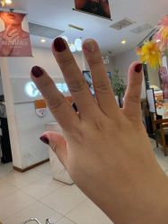 -鲸彩·美甲美睫科技护肤