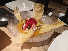 Ceviche-Cera 23