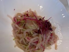 -梅花香里大酒店(郁金香路店)