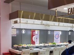 -农小锅(北京大兴凯德店)