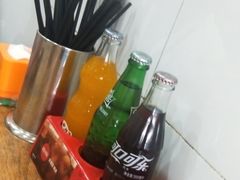 -沈妈砂锅(双楠店)