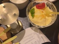 -鱼见你烤鱼•本地烧烤(1818店)