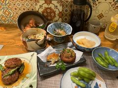 -みほりん味保灵(六月汇广场店)
