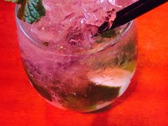 -胡桃里音乐酒馆(万科城市广场店)