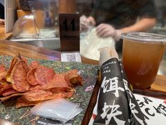 -饵块食光·云南有机手作饵块