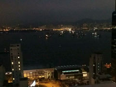 android_upload_pic-香港华美达海景酒店