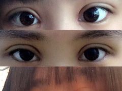 -上海华安整形外科门诊部