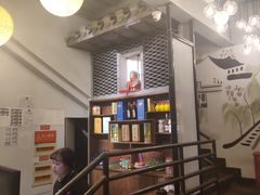 -小湘旺臭鳜鱼(百子湾店)