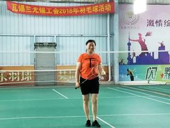 -CD恒温篮球馆(新区1969店)