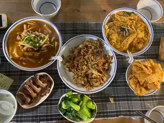 -八十八粉儿(尚都店)