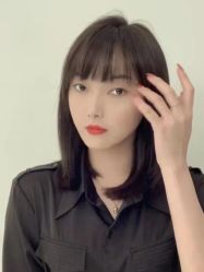 点击看大图 -MORI HAIR SALON日式美发沙龙