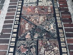 -波士顿昆西市场