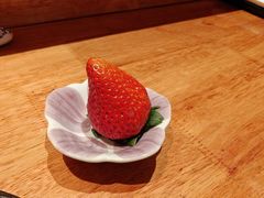 -南风(淮海街店)