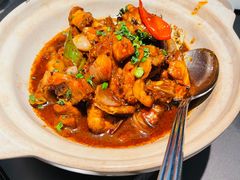 -小炳胜(卓悦中心店)