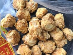 杏仁酥-赞记龙凤礼饼(龙津路店)