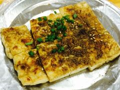 -亮亮烧烤(积玉桥总店)