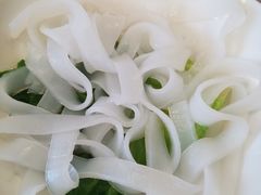 -阿杜打边炉(五江天街店)