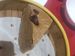 -宋园·上海菜(静安店)