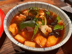 -万达广场(太原街店)