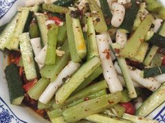 -美芳酒家(湖西路菜场店)