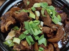 -妈妈的小作坊(陈家镇店)