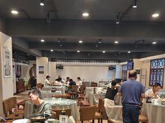 -春盛渔府(牛首山店)