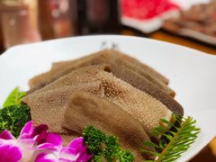 -巴奴毛肚火锅(大剧院店)