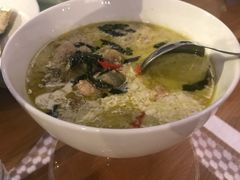 -芽庄MP泰式海鲜海景餐厅