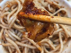 -再回首鸡肉米线(人民路一店)