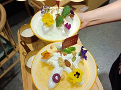 -旺龙巷重庆脆毛肚火锅·潜山扛把子店(潜山商业街店)