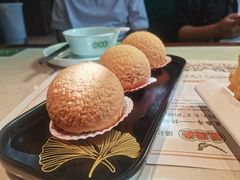 -悦满楼·西关名点·湛江名菜(航空综合大厦店)