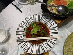 中国好味牛-光明招待所(邦凯科技园店)