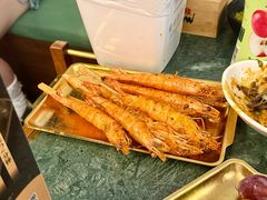 -牛New寿喜烧(龙湖金沙天街店)