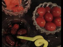 -蓉府金足印象影院式足道·按摩·SPA·美食(青白江31分店)