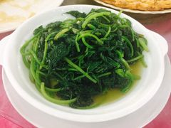 -文海饭店(朝阳路店)
